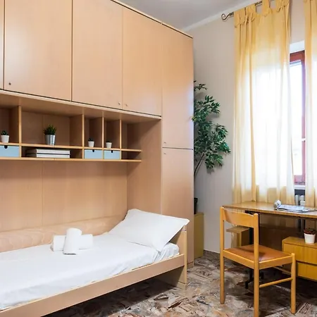 Gardappartamenti Rivo Lake View Desenzano del Garda