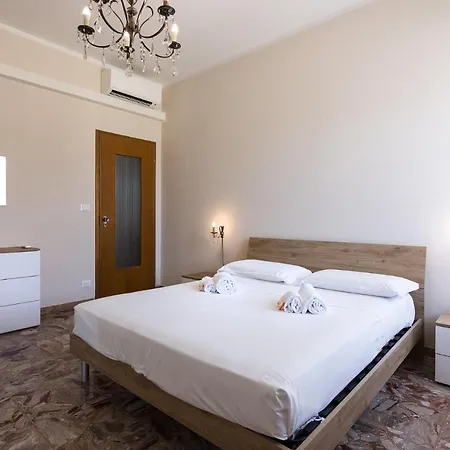 Gardappartamenti Rivo Lake View Desenzano del Garda